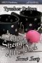 [Suncoast Society 30] • The Strength of the Pack